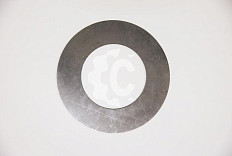 Шайба регулировочная 1,00 мм СК-6190994 GE