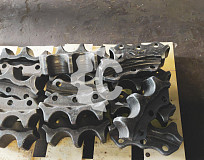 Группа сегментов СК-30357 ITR