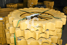 Звездочка СК-6270814 QHD