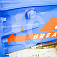 Гидромолот Smashbreaker SB155 СК-0035791 SB155 (JS)