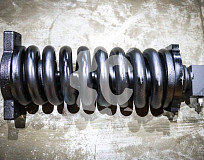 Механизм натяжения СК-6314767 JM