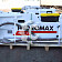 Гидромолот HydroMax 135C СК-0042249 HM135 (NL)