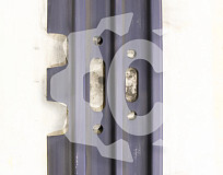 Башмак 3G 600 мм СК-6198981 SJM