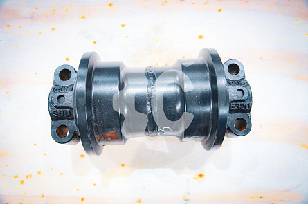 Каток опорный СК-13175 SOD