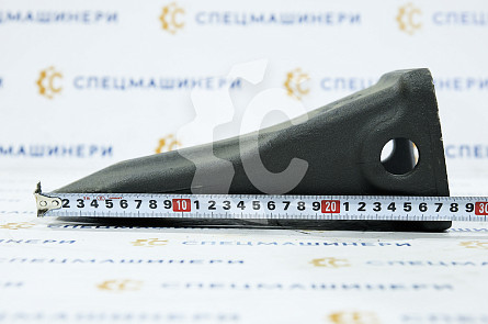Коронка скальная СК-0001885 BP