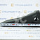 Коронка скальная СК-0001885 BP