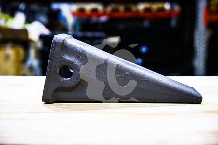 9N4452 - Коронка коническая усиленная СК-11461 BP