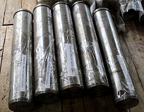 Палец ковша СК-6143322 OEM