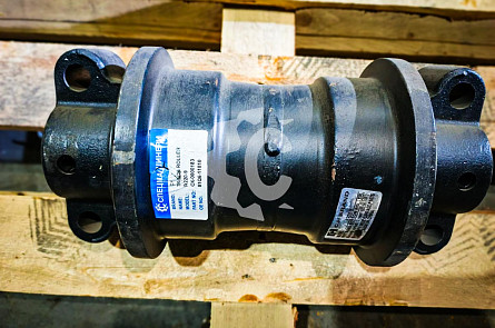 Каток опорный СК-0000183 CH