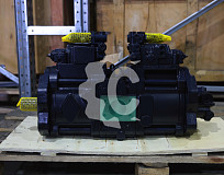 Гидронасос основной СК-0035912 MBP