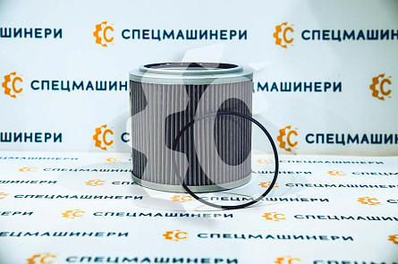 Фильтр гидравлический всасывающий СК-6288637 STAL