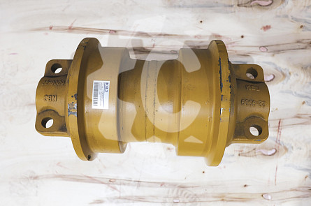 Каток опорный однобортный СК-12716 KBJ