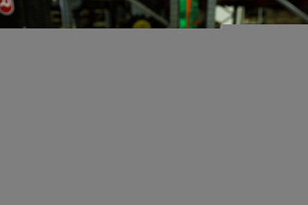 Каток поддерживающий СК-0001439 GE