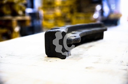 Группа сегментов СК-0000020 STR