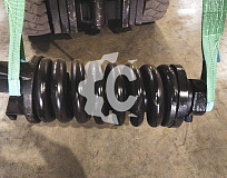 Механизм натяжения СК-6270739 QHD