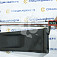 Коронка коническая СК-11478 BP