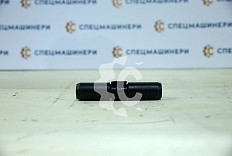 Палец коронки СК-45752 BP