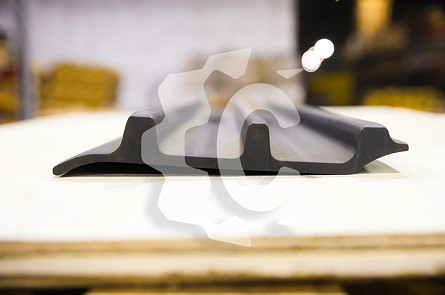 Башмак 3G 800 мм СК-29103 SJM