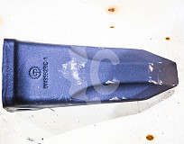 Коронка скальная СК-0002624 BP