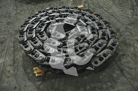 Цепь гусеничная 49L СК-35218 VTP