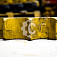 Сегмент  СК-0001363 OEM