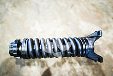 Механизм натяжения СК-6272879 JM