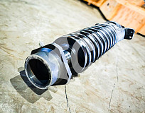 Механизм натяжения СК-6164889 JM