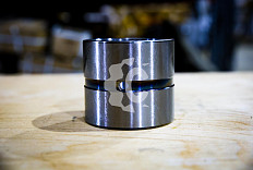 Втулка СК-0003314 SDLG