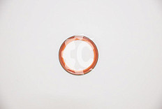 Пыльник СК-80559 GE