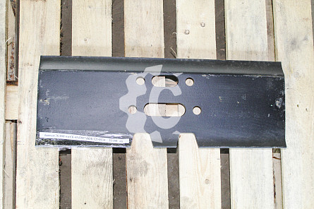 Башмак 3G 600 мм СК-4543927 KH