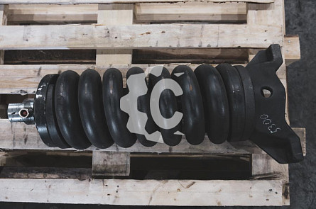 Механизм натяжения СК-6321625 QHD