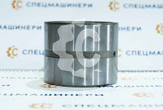Втулка СК-6143307 OEM - втулка стальная