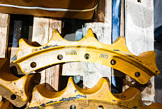 Группа сегментов СК-6305346 KCT