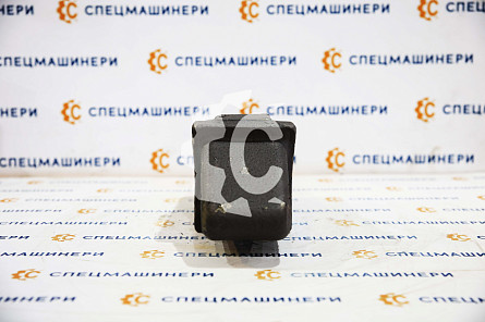 206-939-3110 - Адаптер коронки (кромка 90град, 45мм) СК-0004815 HZ