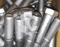 Болт СК-13106 VESCOVINI