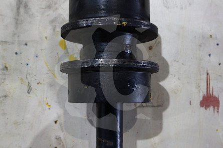 Каток поддерживающий СК-6159681 CH