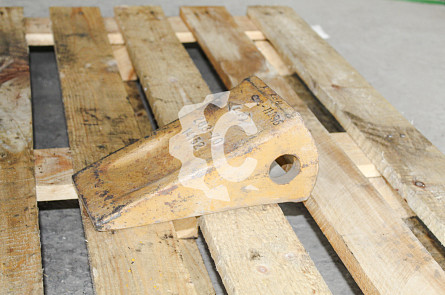 Коронка коническая СК-11096 NBLF