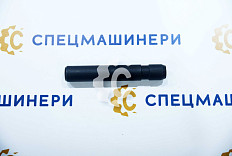 Палец коронки СК-0023485 AILI