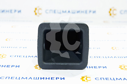Коронка скальная СК-0001885 BP