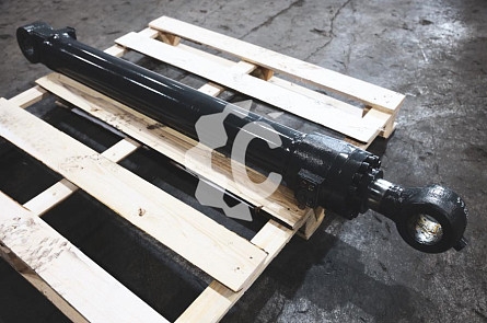 14512430 - Гидроцилиндр ковша (без трубок) СК-0033888 JM