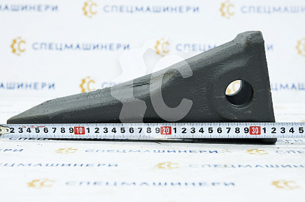 Коронка скальная СК-0001476 BP