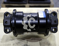 Каток опорный СК-13175 HLMD (d144 мм)