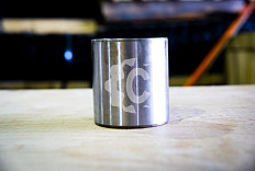 Втулка СК-6272762 JY Втулка СК-6272762 JY