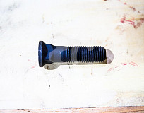Болт крепления ножа СК-6254131 OEM
