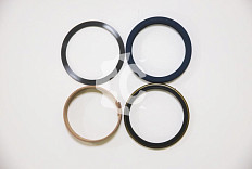 Ремкомплект уплотнений механизма натяжения СК-0033723 QHD