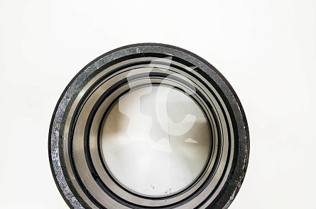 Втулка СК-0001759 OEM