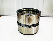 Втулка СК-0003314 TP