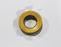 Кольцо стопорное СК-6300983 JJ