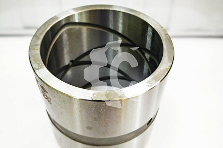 Втулка СК-6309568 TP