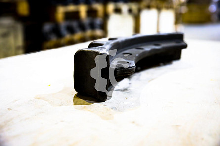 ID2806 - Группа сегментов СК-0000020 KBJ